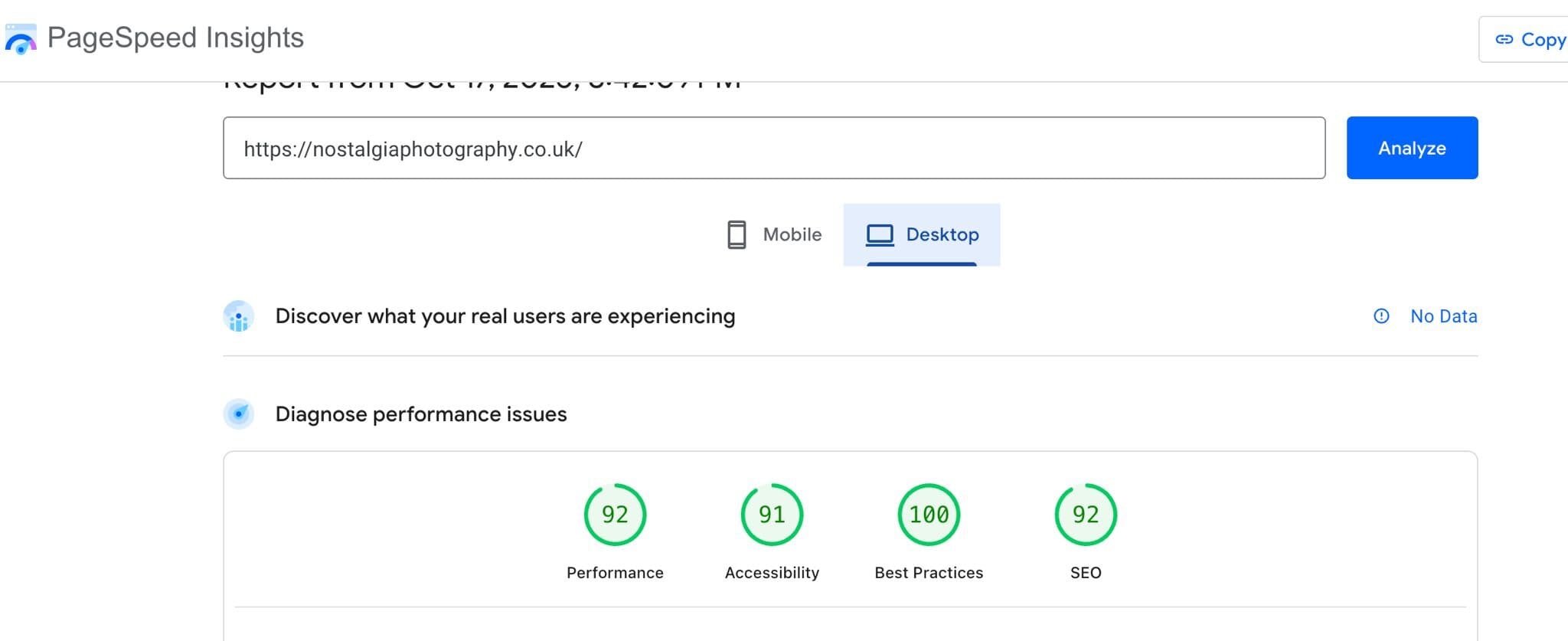 5 SEO Keywords Every Wedding Photographer Website Should Target