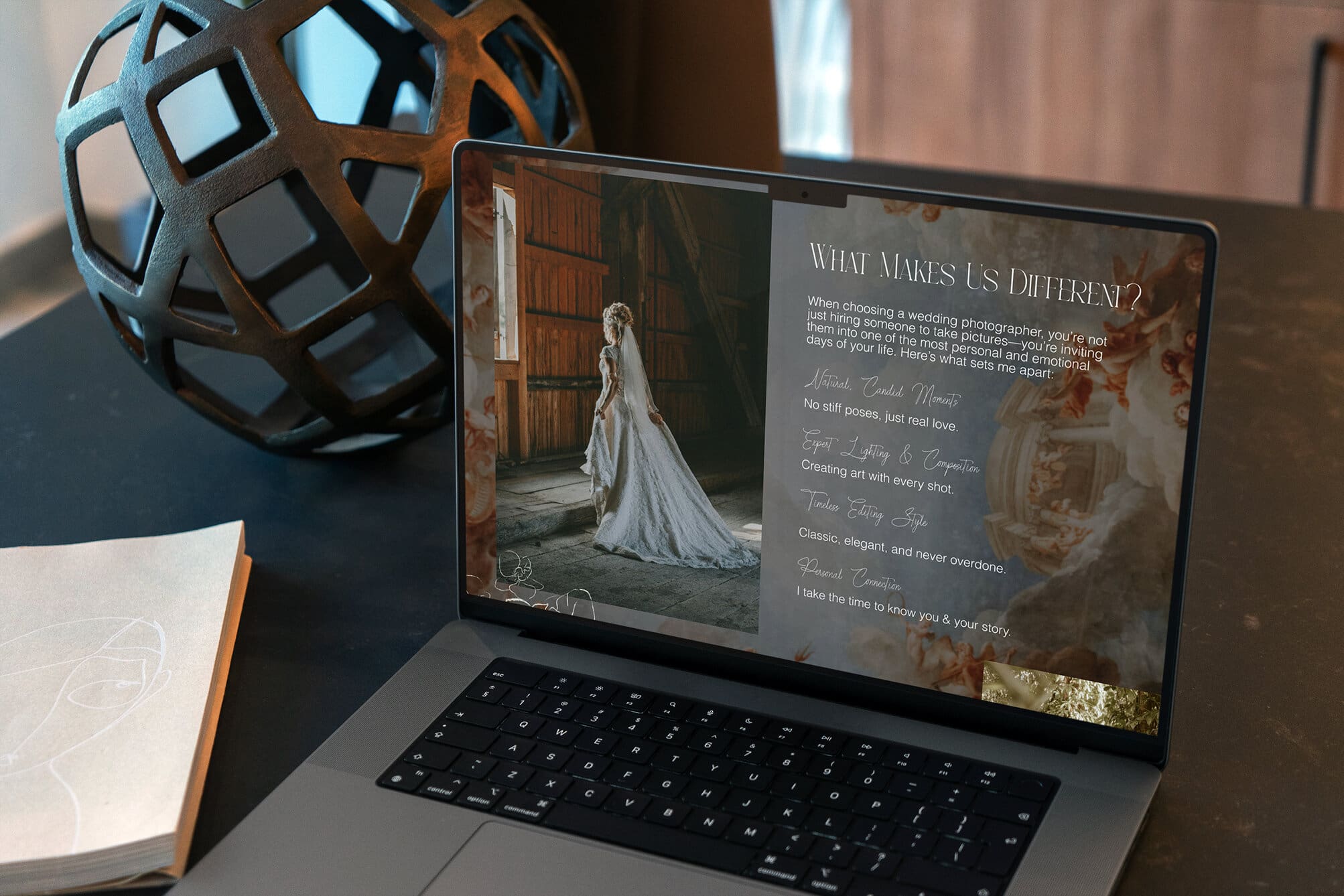 custom-website-design-for-wedding_-photographer