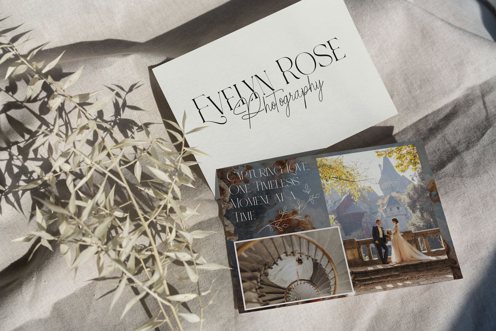 custom-website-design-for-wedding-photographer-kami-alicja