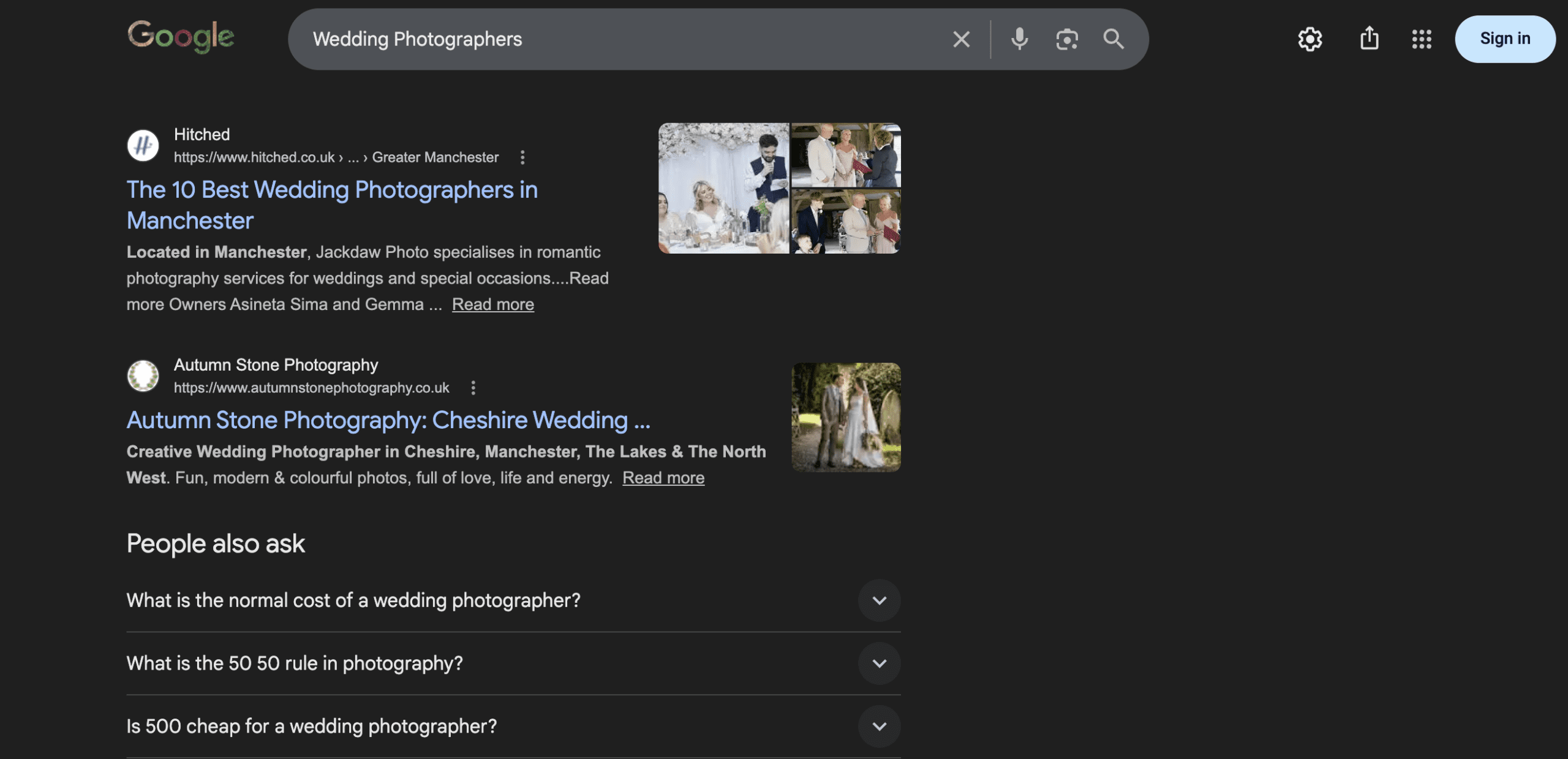 wedding-photography-seo-google-search-scaled